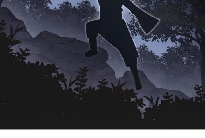 I Reincarnated As The Crazed Heir Chapter 64 Gambar 21