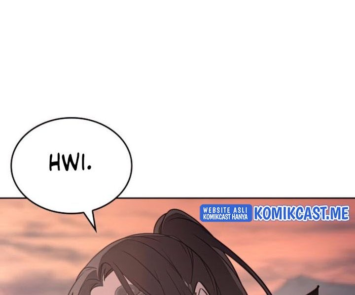 I Reincarnated As The Crazed Heir Chapter 64 Gambar 51