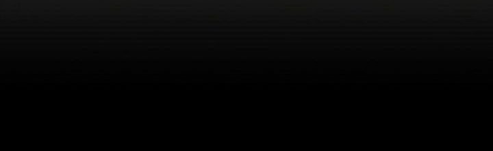 I Reincarnated As The Crazed Heir Chapter 64 Gambar 75