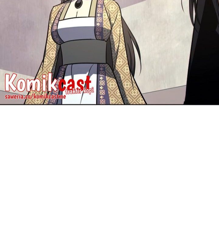 I Reincarnated As The Crazed Heir Chapter 64 Gambar 65