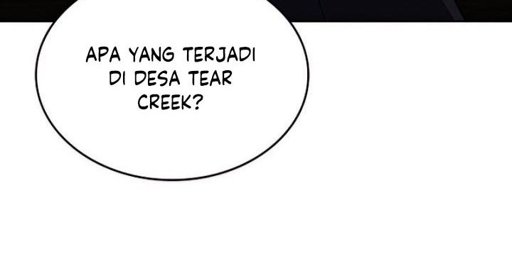 I Reincarnated As The Crazed Heir Chapter 64 Gambar 87