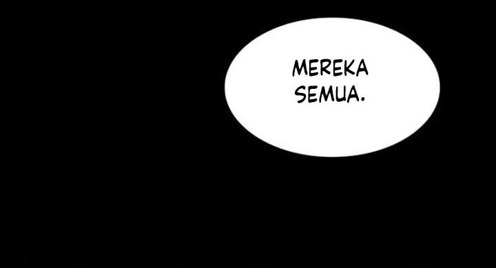 I Reincarnated As The Crazed Heir Chapter 64 Gambar 89