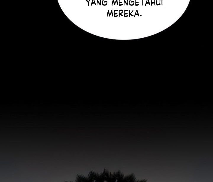 I Reincarnated As The Crazed Heir Chapter 64 Gambar 91