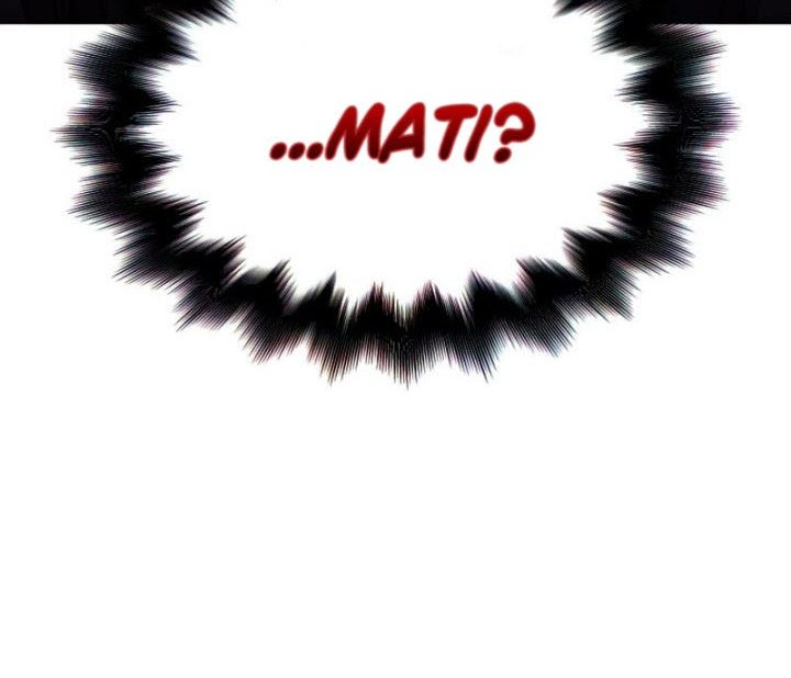 I Reincarnated As The Crazed Heir Chapter 64 Gambar 93