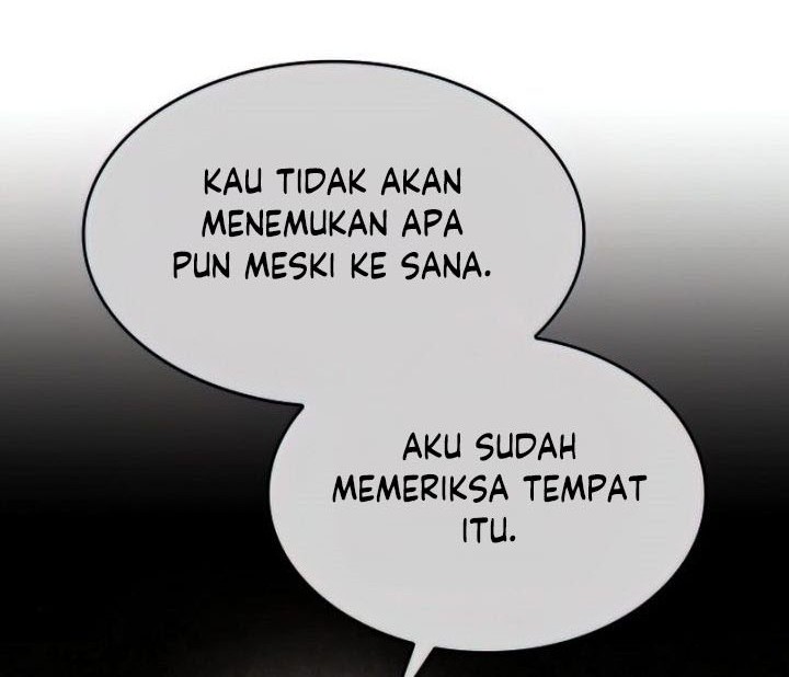 I Reincarnated As The Crazed Heir Chapter 64 Gambar 95