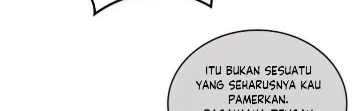 I Reincarnated As The Crazed Heir Chapter 64 Gambar 79