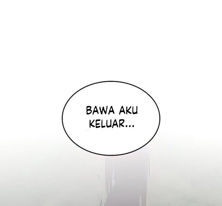 I Reincarnated As The Crazed Heir Chapter 64 Gambar 7