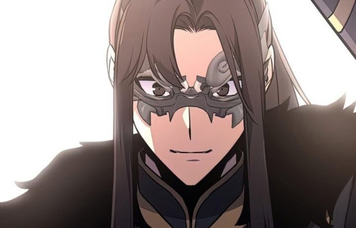 I Reincarnated As The Crazed Heir Chapter 64 Gambar 107