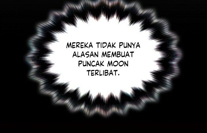 I Reincarnated As The Crazed Heir Chapter 64 Gambar 113