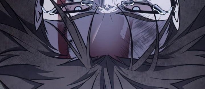 I Reincarnated As The Crazed Heir Chapter 64 Gambar 11