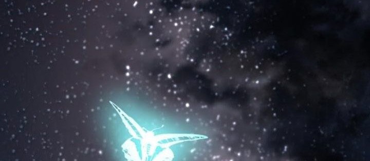 I Reincarnated As The Crazed Heir Chapter 64 Gambar 15