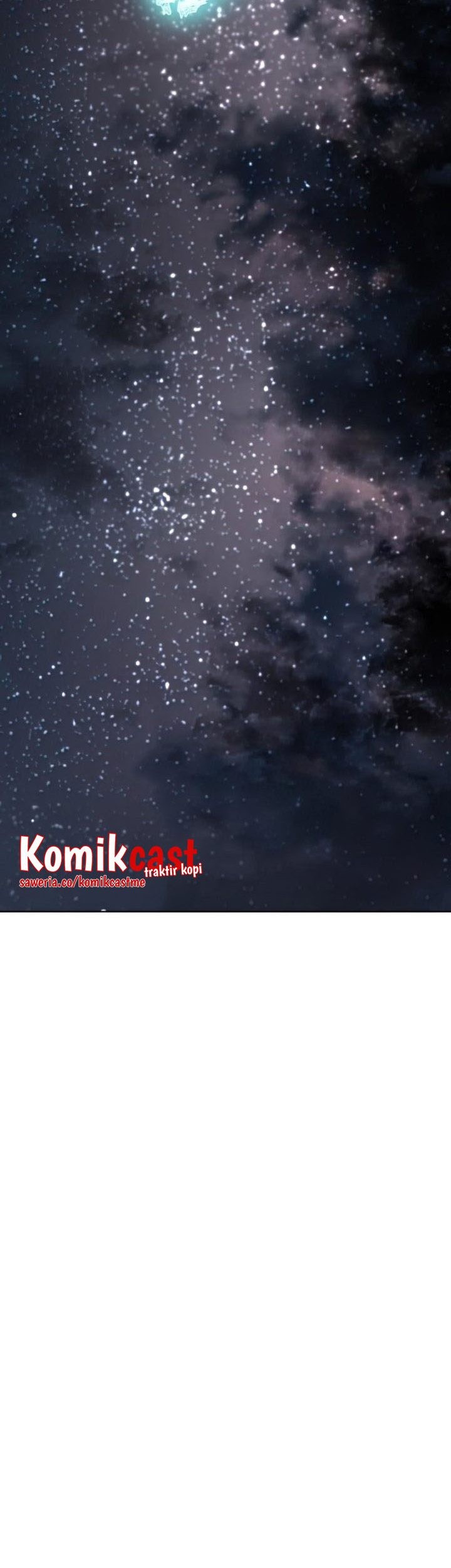 I Reincarnated As The Crazed Heir Chapter 64 Gambar 16