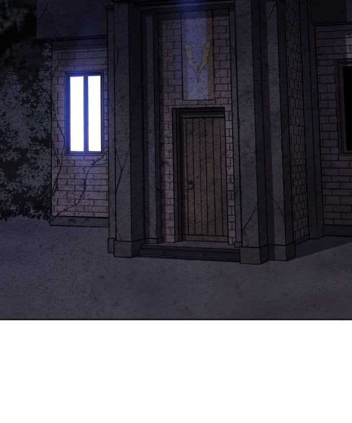 Overpowered Sword Chapter 31 Gambar 29