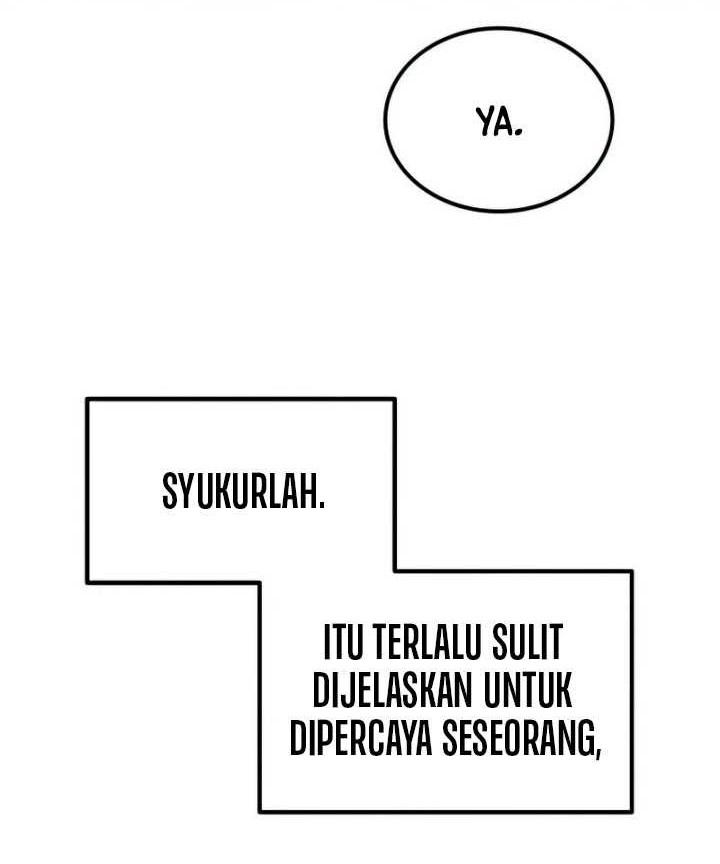 Overpowered Sword Chapter 31 Gambar 33