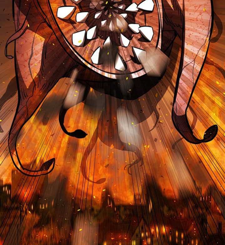 Overpowered Sword Chapter 31 Gambar 35