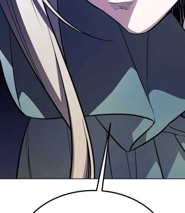 Overpowered Sword Chapter 31 Gambar 21