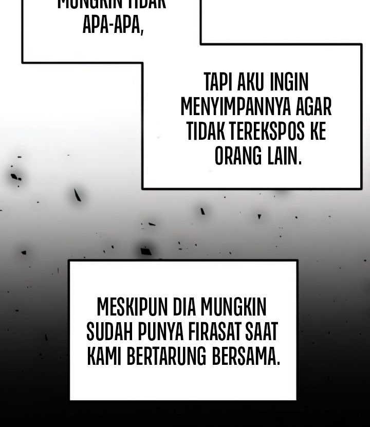 Overpowered Sword Chapter 31 Gambar 25