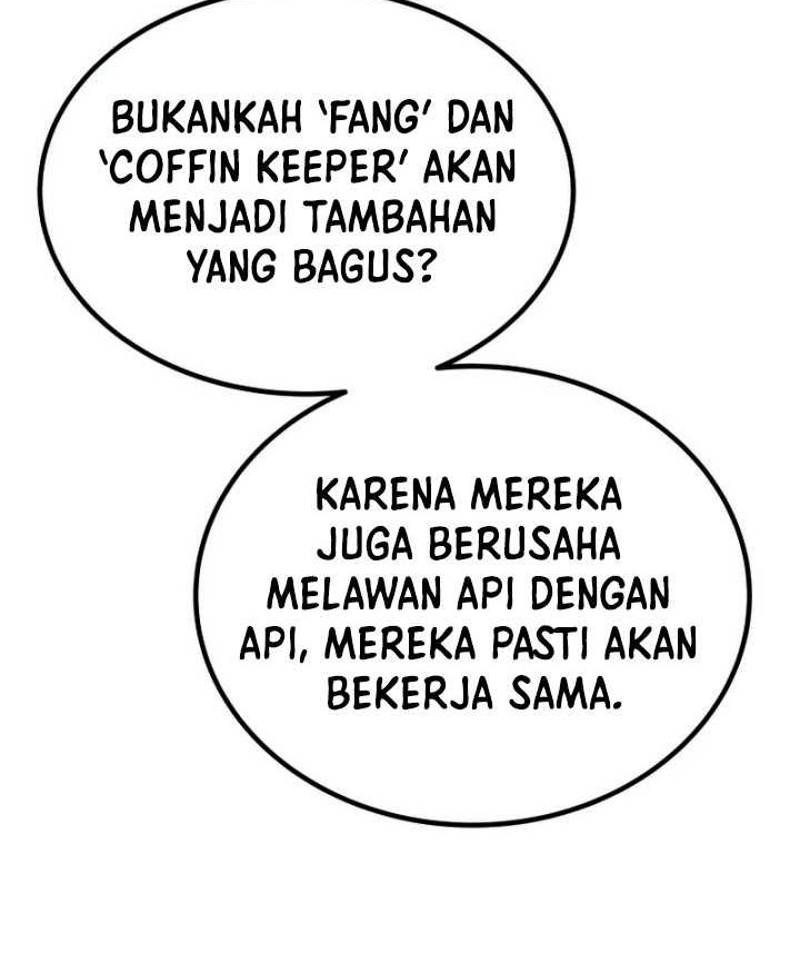 Overpowered Sword Chapter 31 Gambar 49