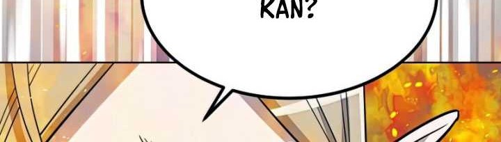 Overpowered Sword Chapter 31 Gambar 51