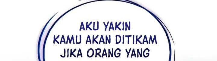 Overpowered Sword Chapter 31 Gambar 53