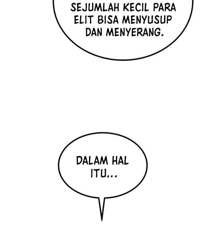 Overpowered Sword Chapter 31 Gambar 41