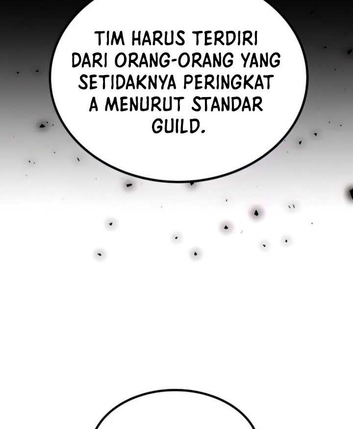 Overpowered Sword Chapter 31 Gambar 45