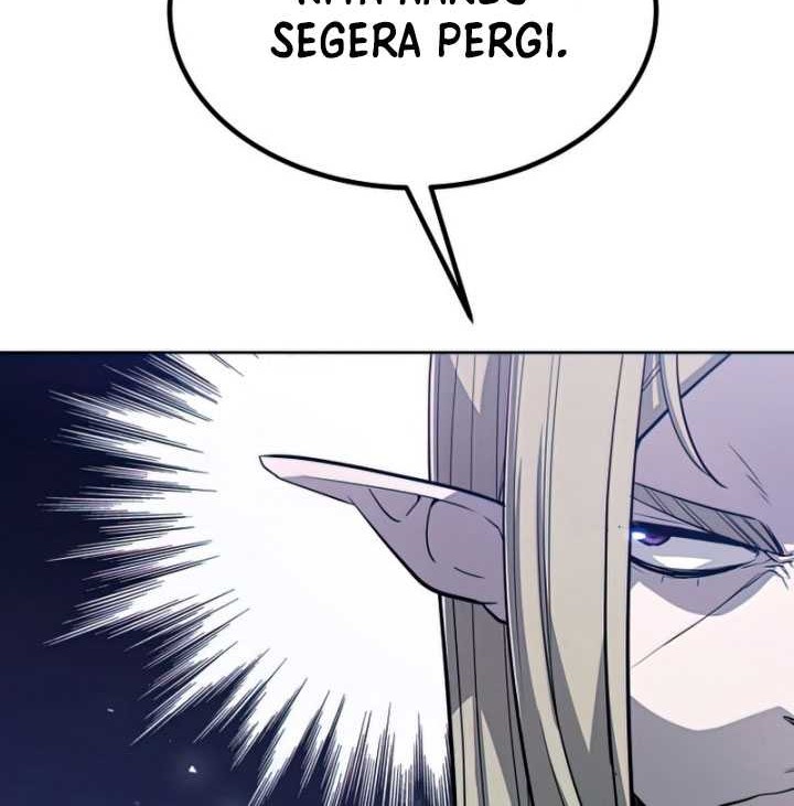 Overpowered Sword Chapter 31 Gambar 3