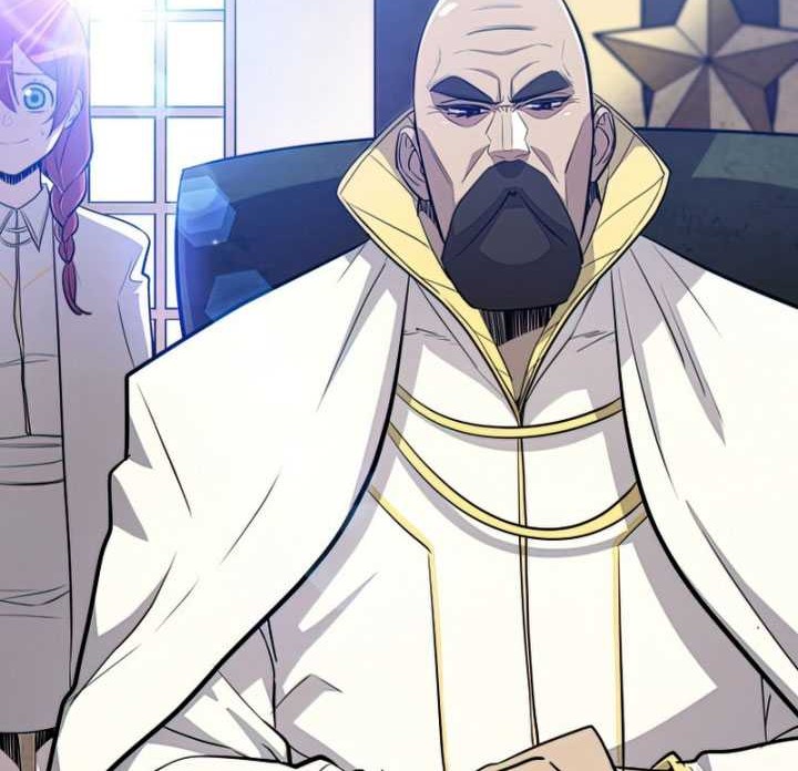 Overpowered Sword Chapter 31 Gambar 67