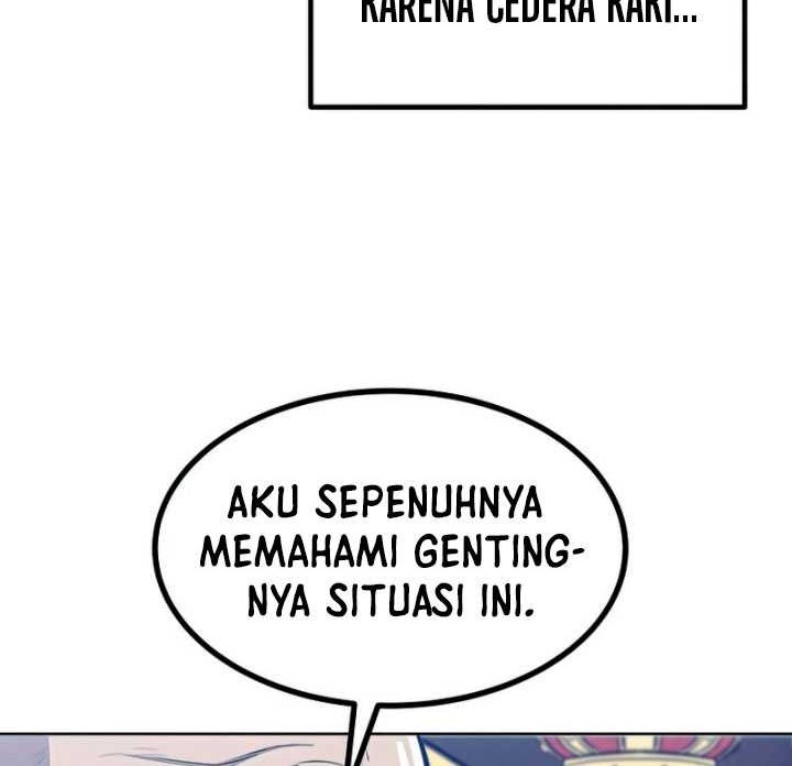 Overpowered Sword Chapter 31 Gambar 69