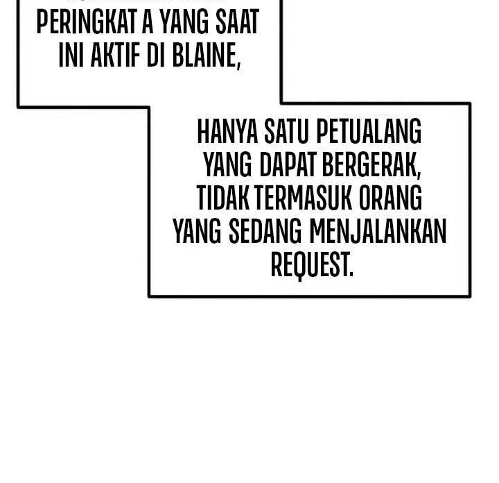 Overpowered Sword Chapter 31 Gambar 73