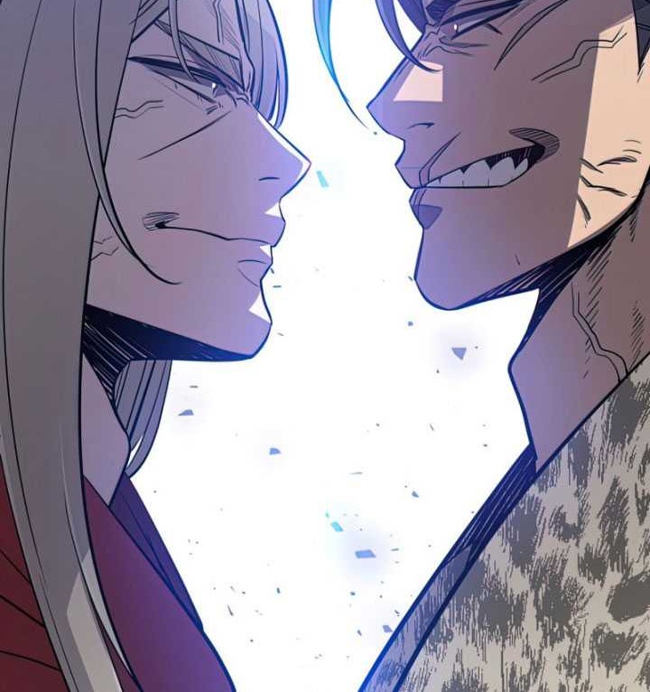 Overpowered Sword Chapter 31 Gambar 75