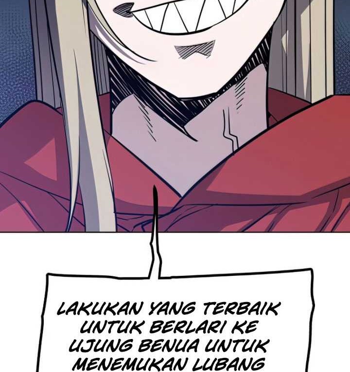 Overpowered Sword Chapter 31 Gambar 77