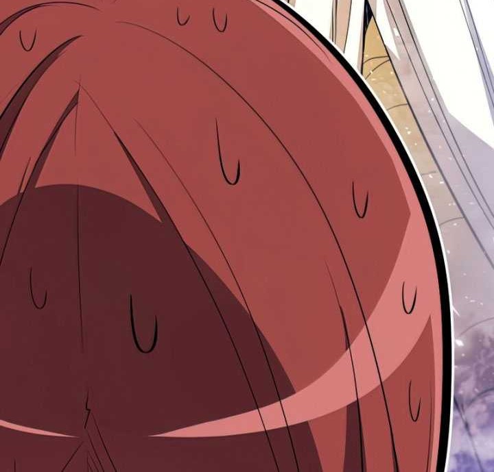 Overpowered Sword Chapter 31 Gambar 61