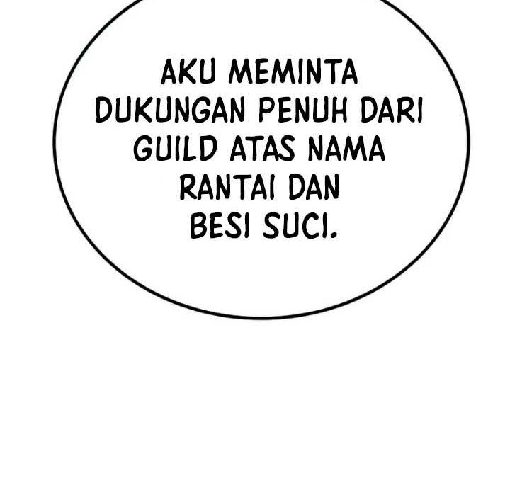 Overpowered Sword Chapter 31 Gambar 65