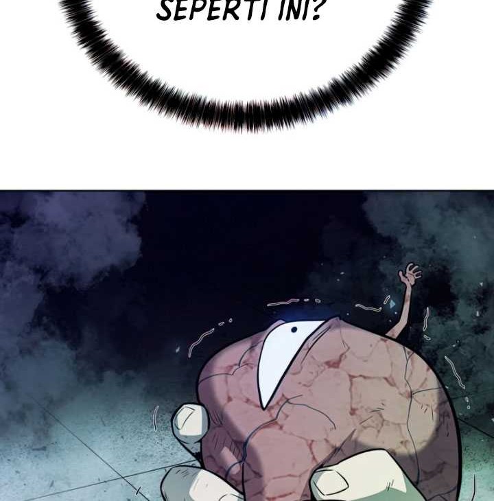 Overpowered Sword Chapter 31 Gambar 5