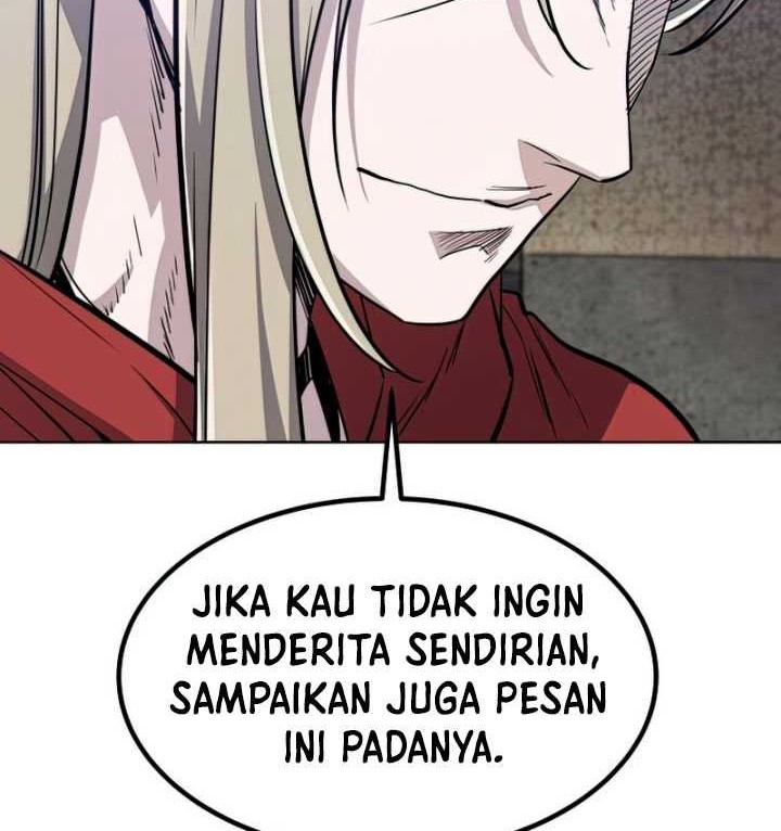 Overpowered Sword Chapter 31 Gambar 79