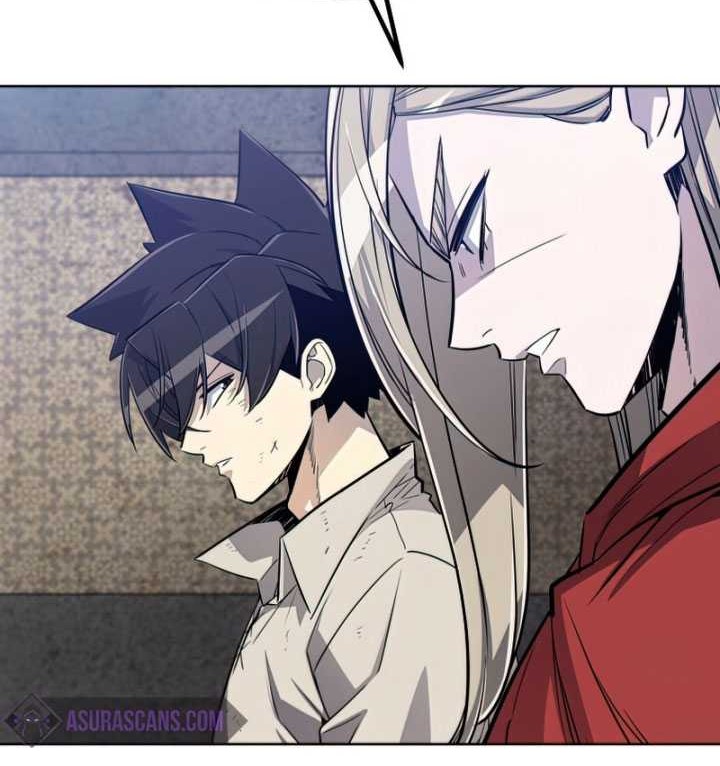 Overpowered Sword Chapter 31 Gambar 81