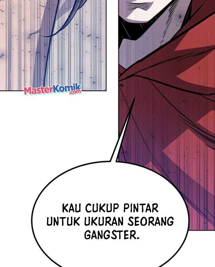 Overpowered Sword Chapter 31 Gambar 83