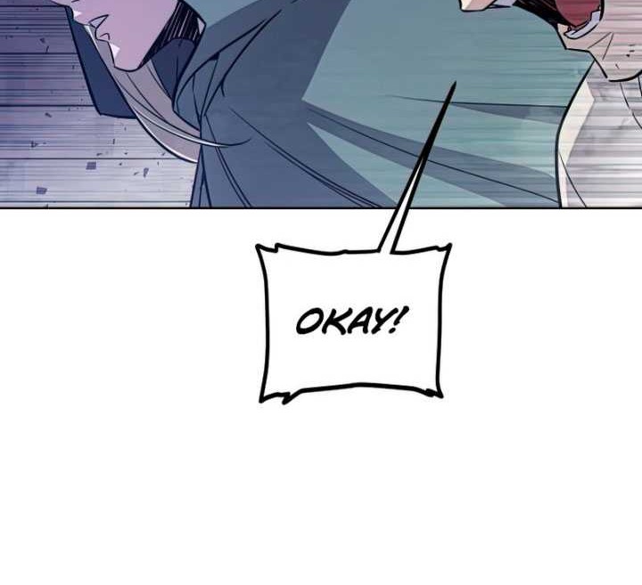 Overpowered Sword Chapter 31 Gambar 11