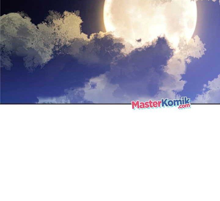 Overpowered Sword Chapter 31 Gambar 15