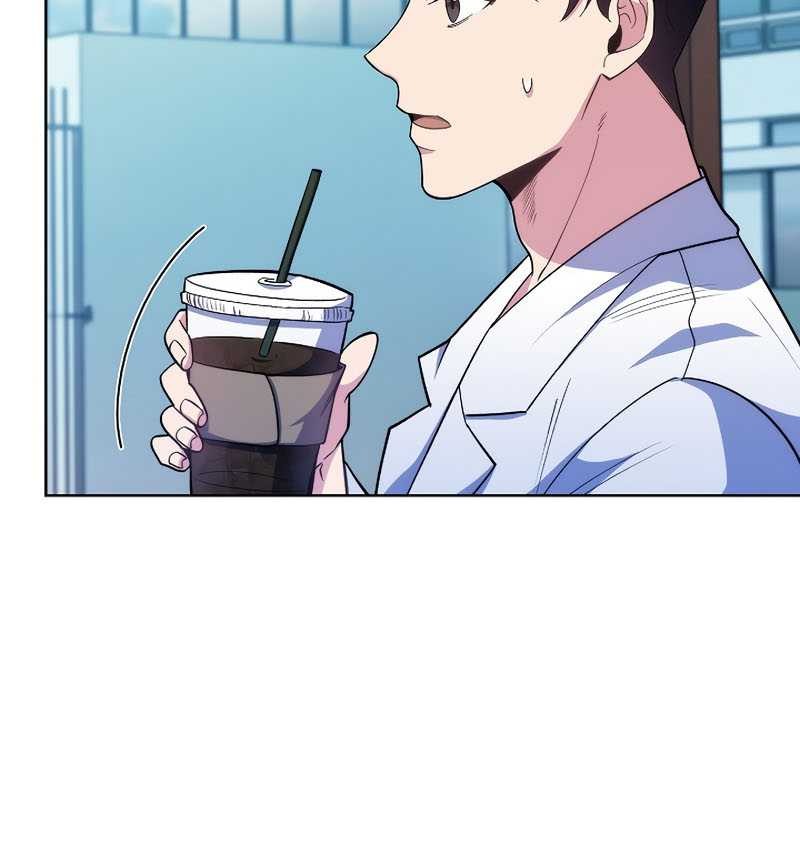 Level-Up Doctor Chapter 32 Gambar 36