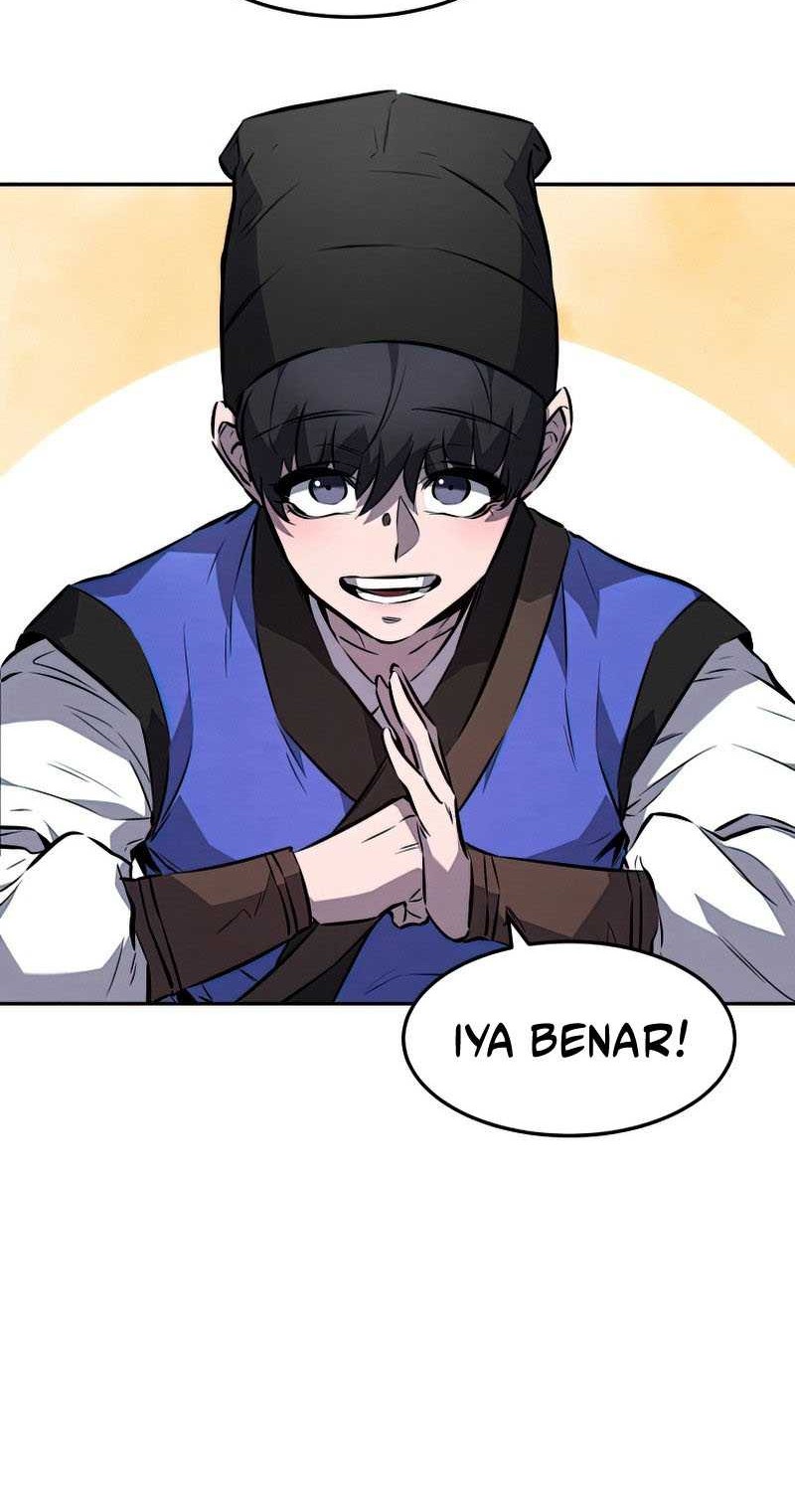 Reincarnated Escort Warrior Chapter 13 Gambar 7