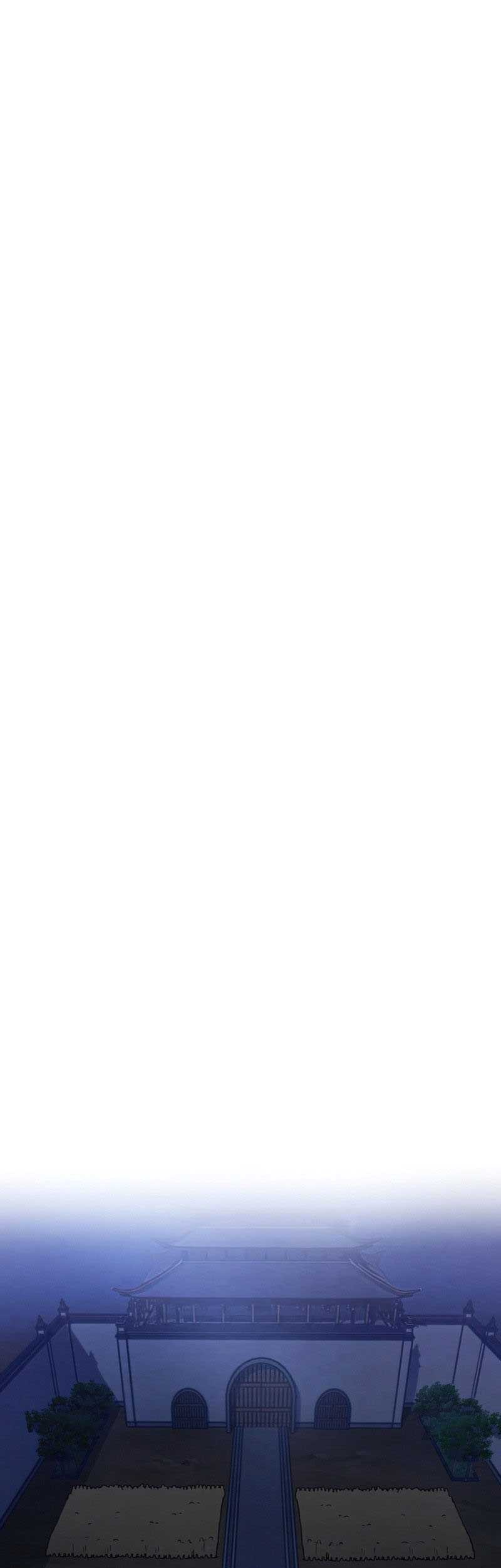 Reincarnated Escort Warrior Chapter 13 Gambar 24