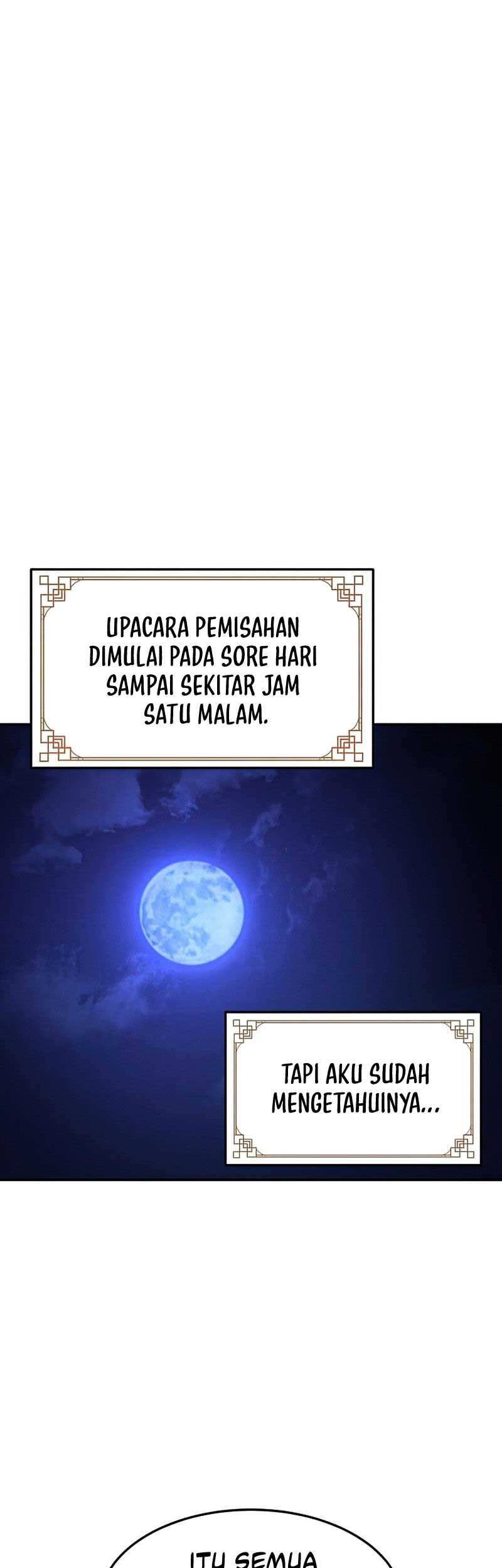 Reincarnated Escort Warrior Chapter 13 Gambar 32