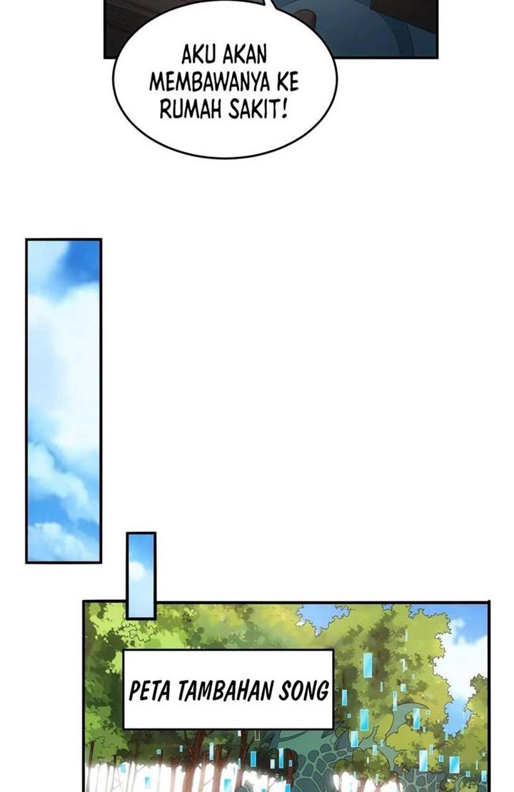 Rich Player Chapter 191 Gambar 17