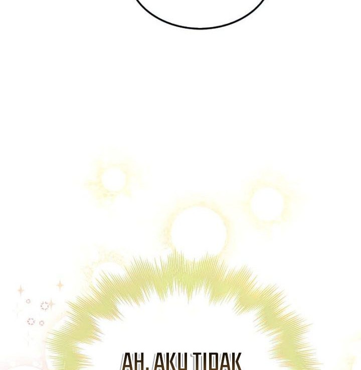 Sleeping Ranker Chapter 46 Gambar 29