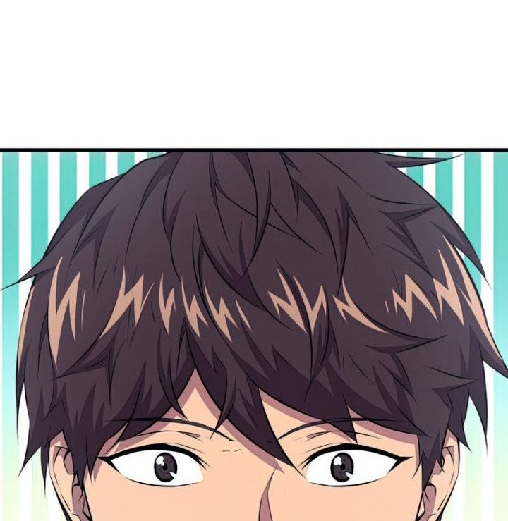 Sleeping Ranker Chapter 46 Gambar 31