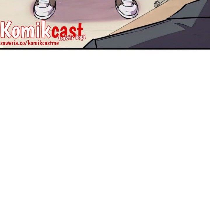 Sleeping Ranker Chapter 46 Gambar 33