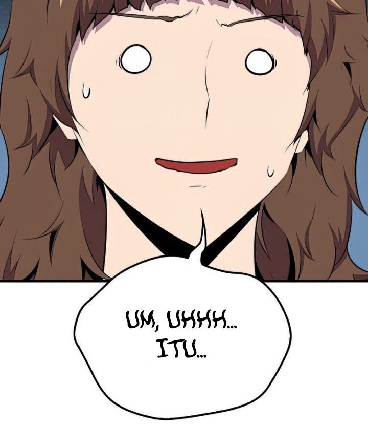 Sleeping Ranker Chapter 46 Gambar 37