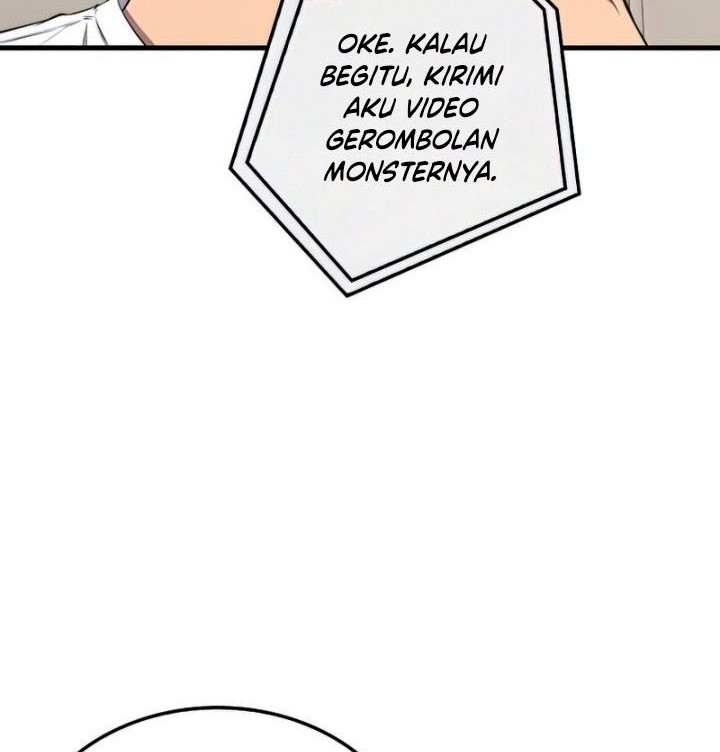 Sleeping Ranker Chapter 46 Gambar 19